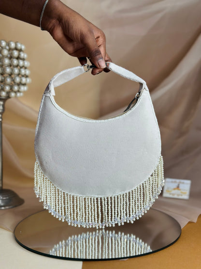 Jannat Moon Bag