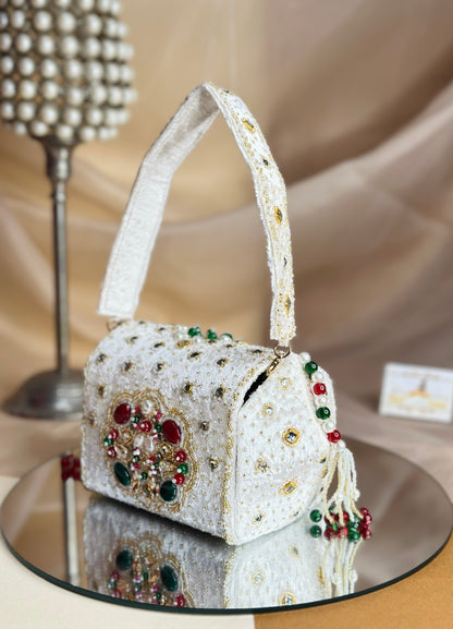 Jashan Bag
