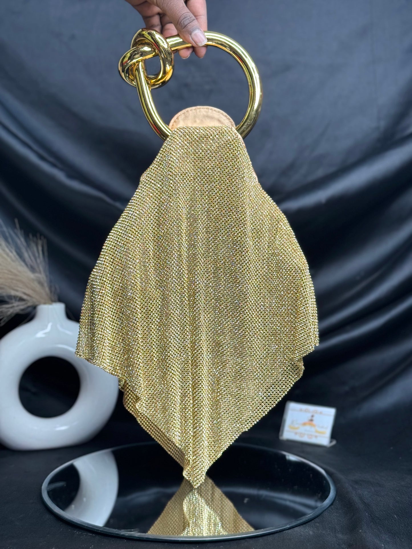 Maharani Bag