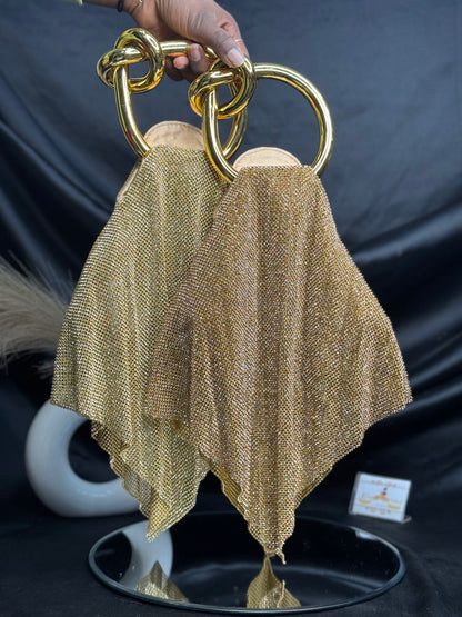 Maharani Bag