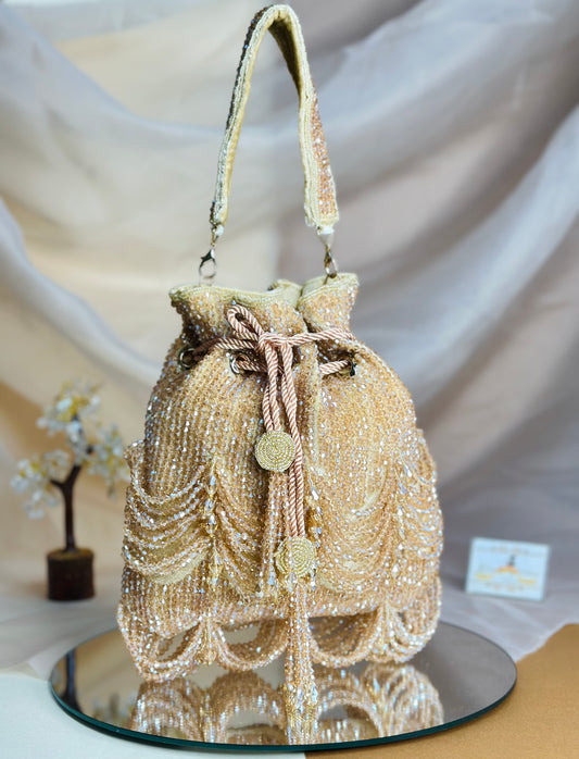 Premium Arinya Potli