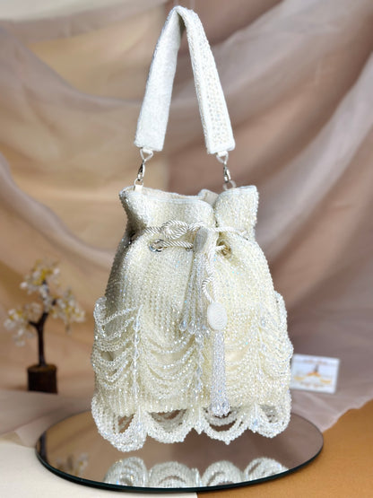 Premium Arinya Potli