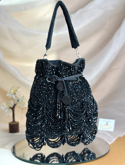 Premium Arinya Potli