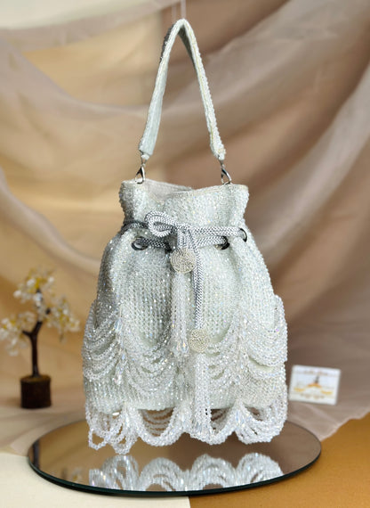 Premium Arinya Potli