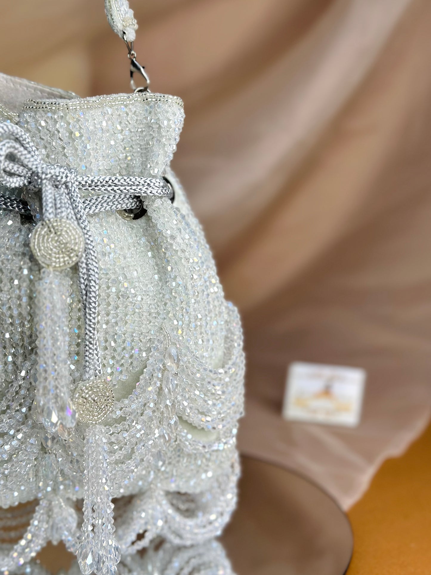 Premium Arinya Potli