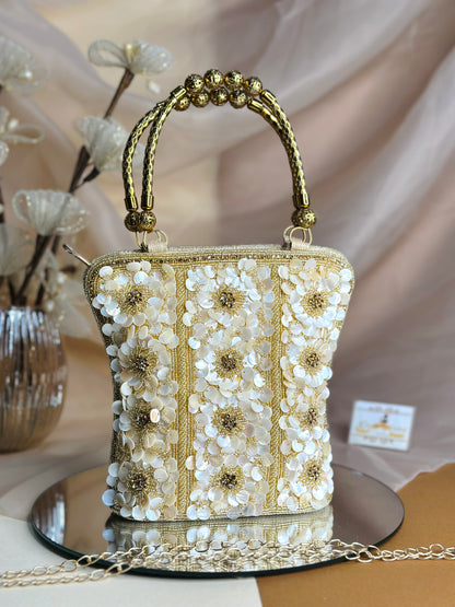 Manzoor Bag