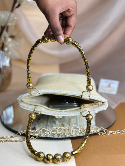 Manzoor Bag