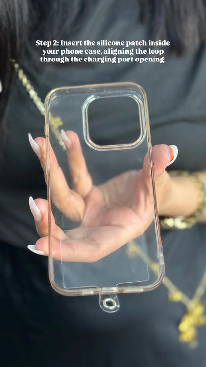 Surya Mobile Chain