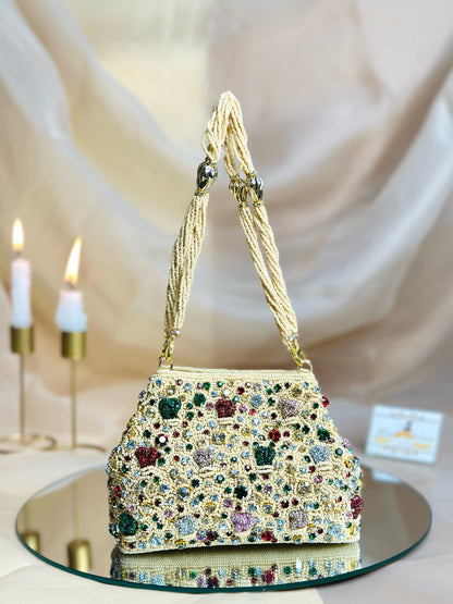 Khwab Bag