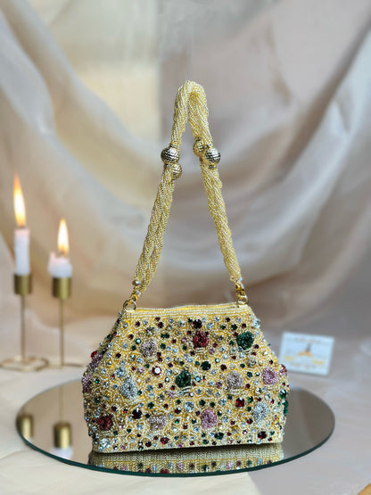 Khwab Bag