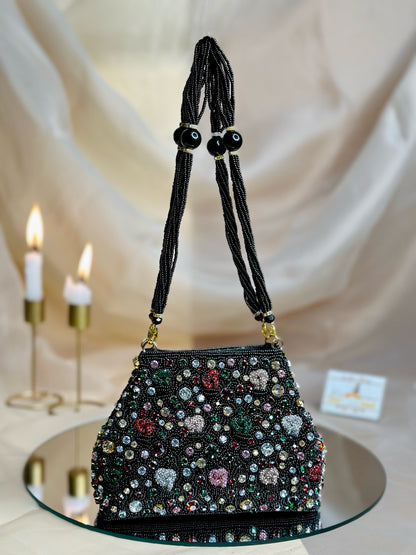 Khwab Bag