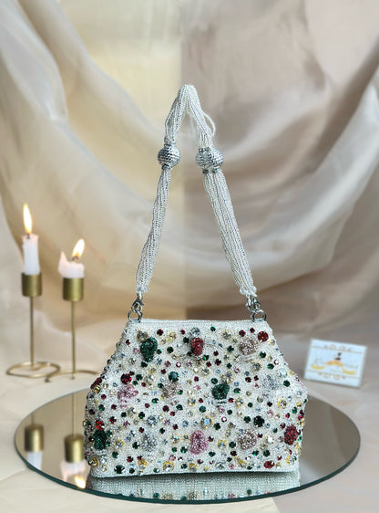 Khwab Bag