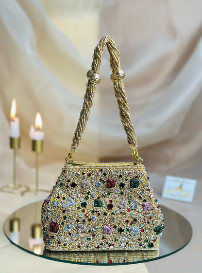 Khwab Bag