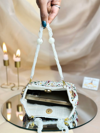 Khwab Bag