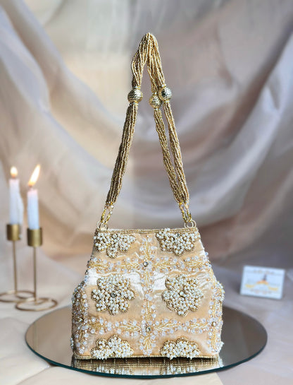 Qurbat Bag