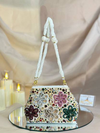 Floret Bag