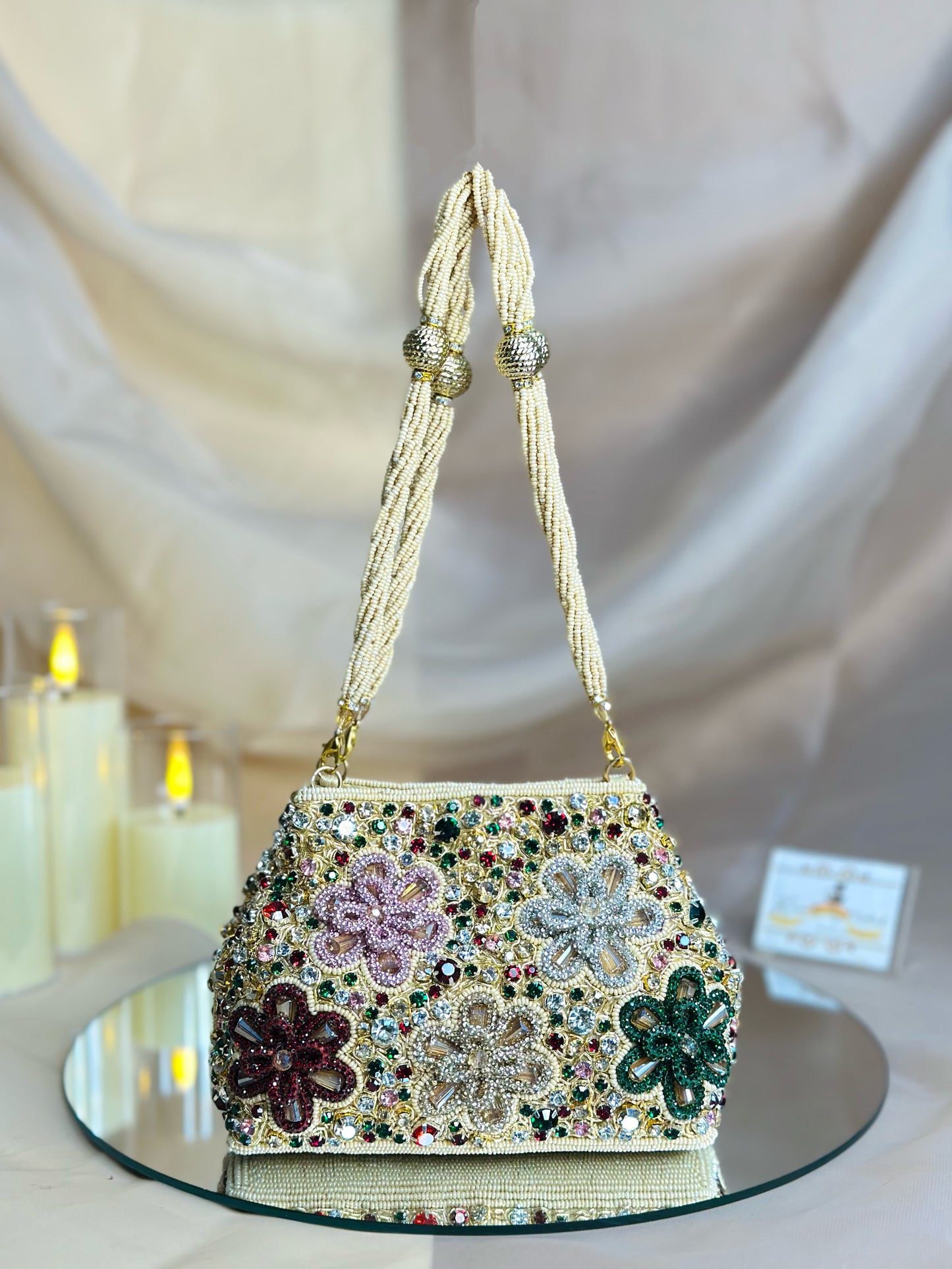 Floret Bag