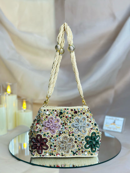 Floret Bag