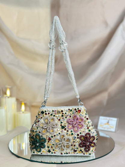 Floret Bag