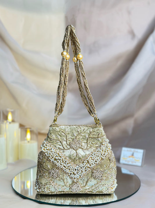 Arsh Bag