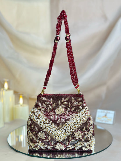 Arsh Bag