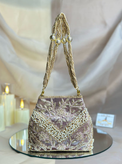Arsh Bag