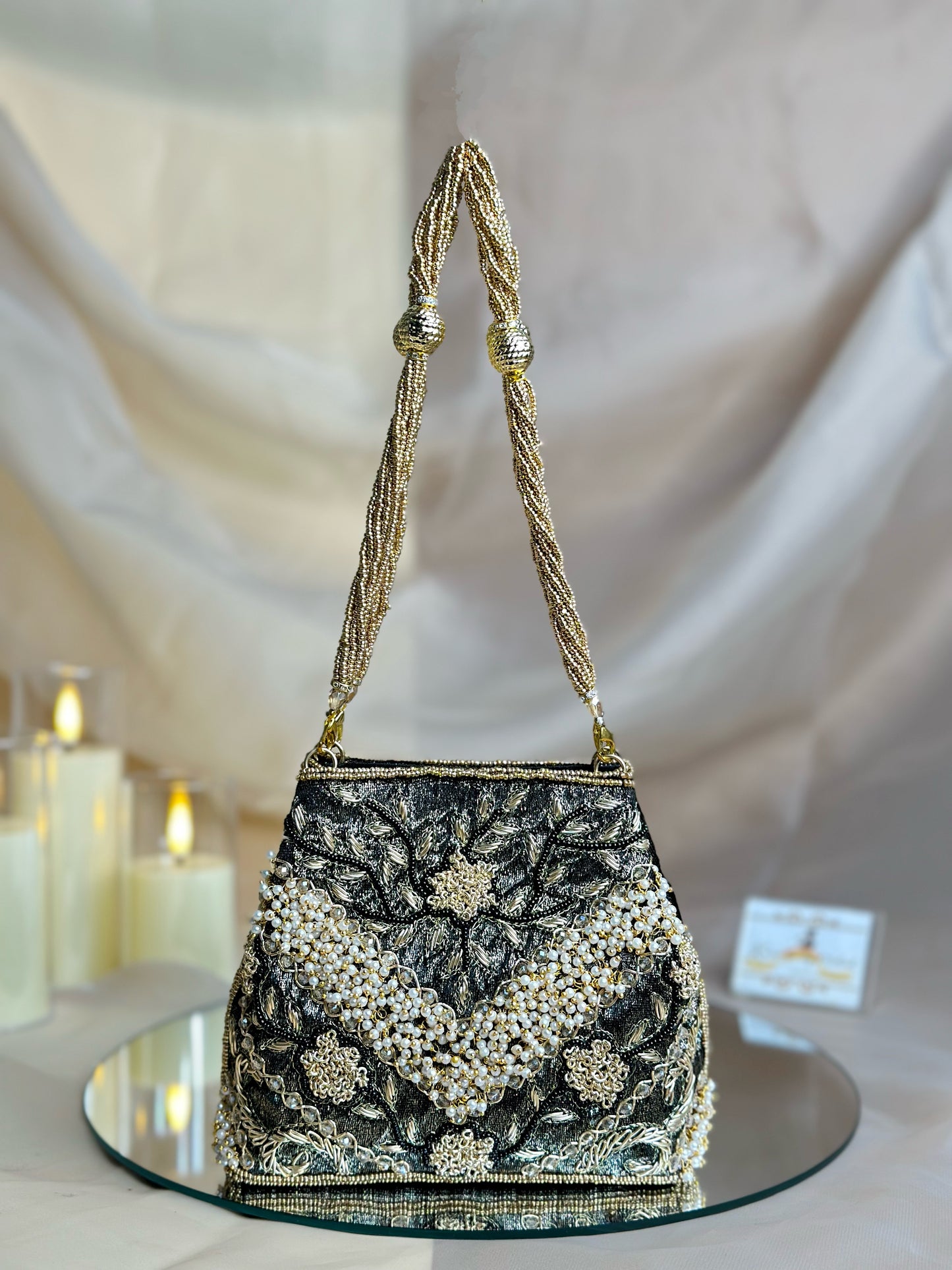 Arsh Bag