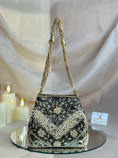 Arsh Bag