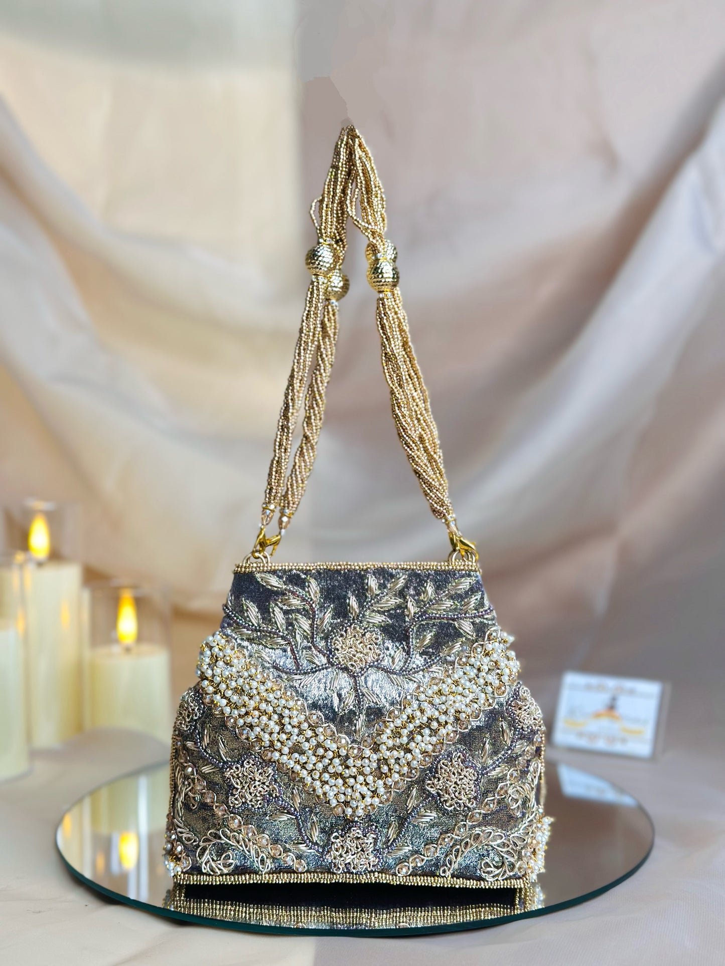 Arsh Bag