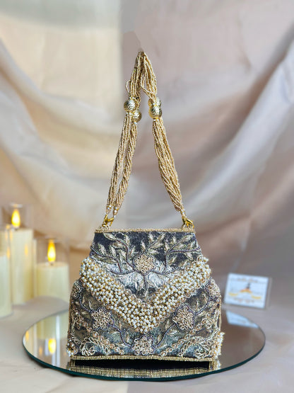 Arsh Bag