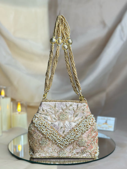Arsh Bag