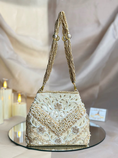 Arsh Bag