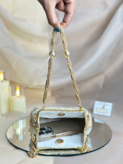 Arsh Bag