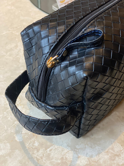 Michelle Utility Pouches - Set of 3