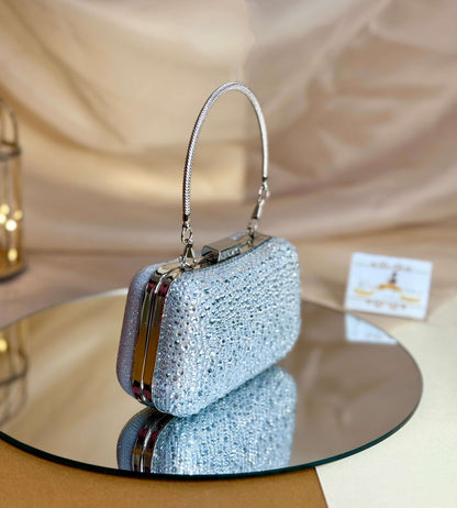 Noori Mini Bag