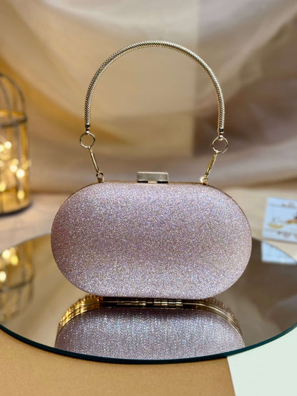 Tiara Mini Bag