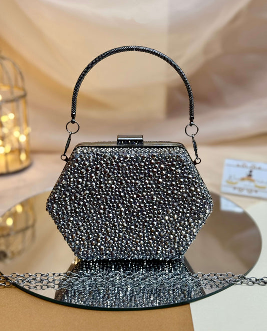 Luna Gem Bag