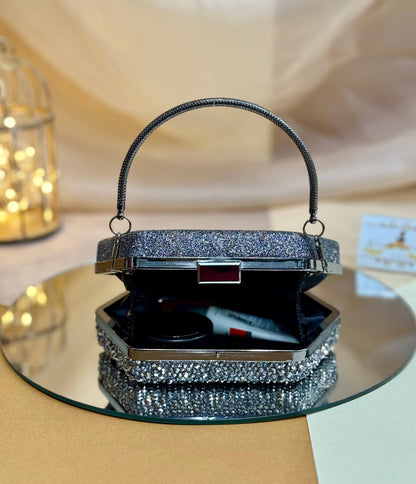 Luna Gem Bag