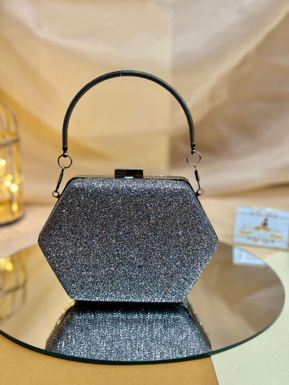 Luna Gem Bag