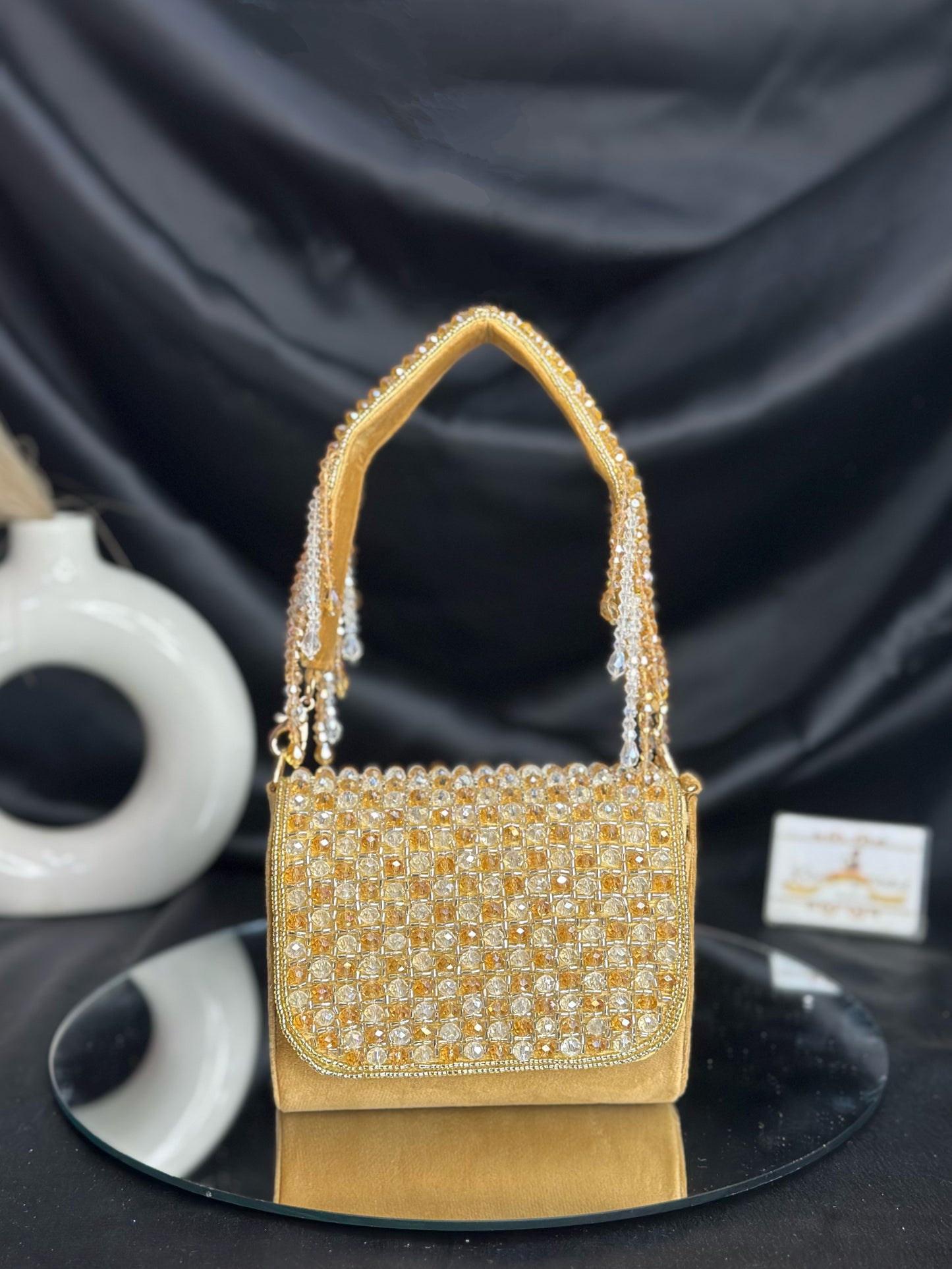 Noorani Bag