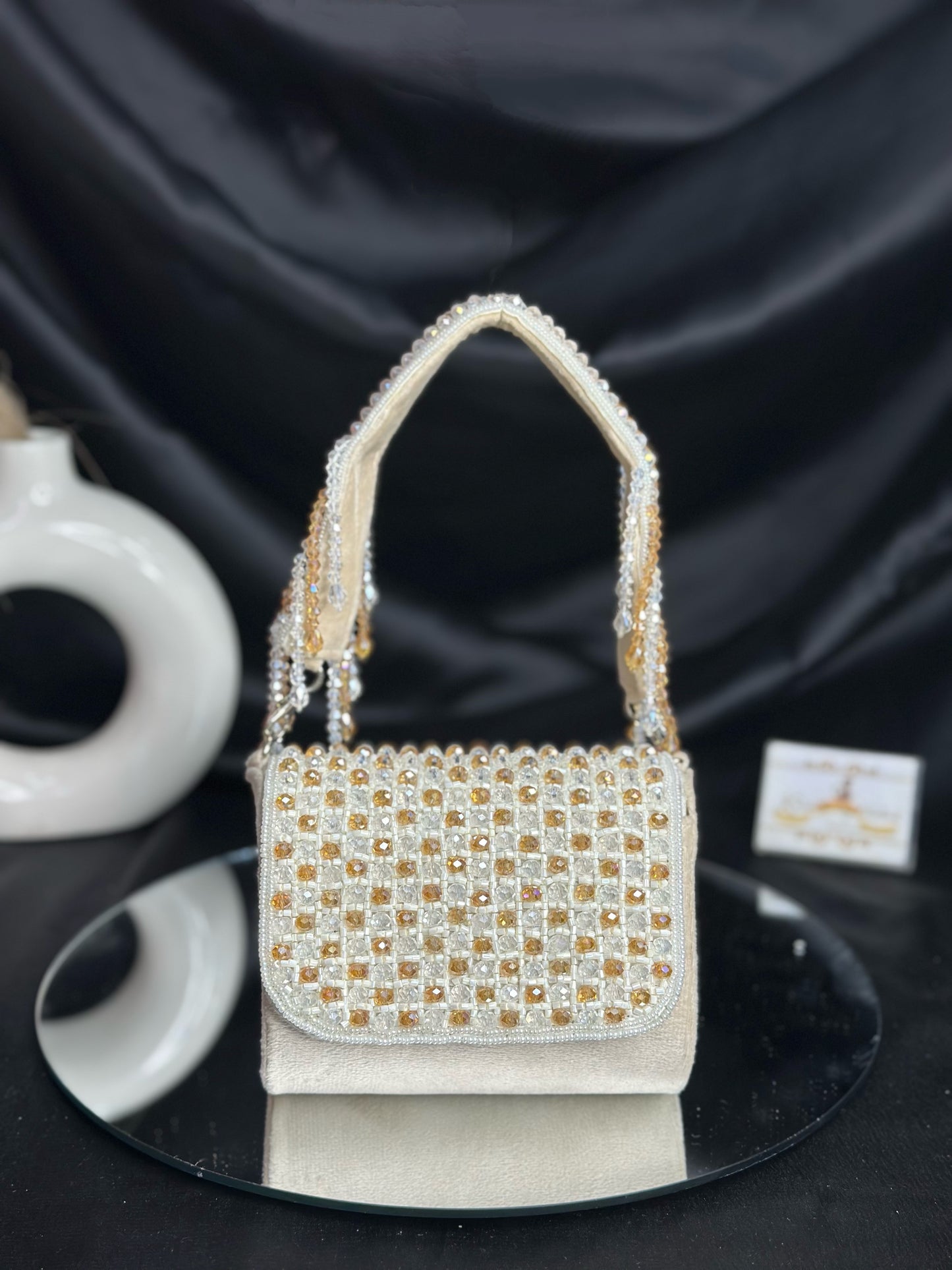 Noorani Bag