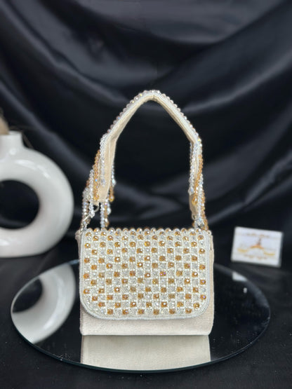 Noorani Bag