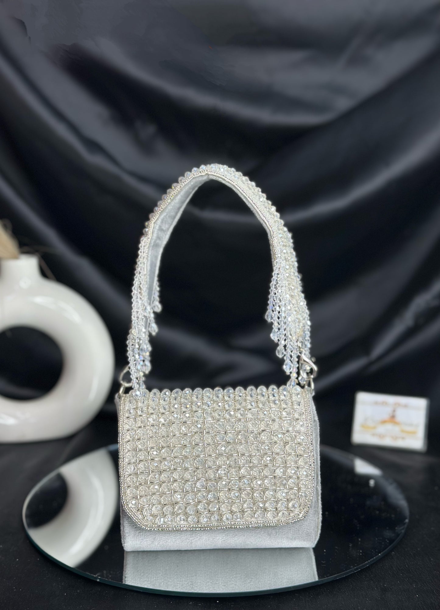 Noorani Bag