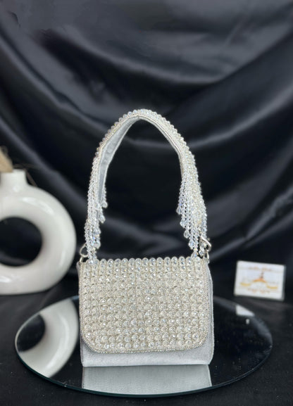 Noorani Bag