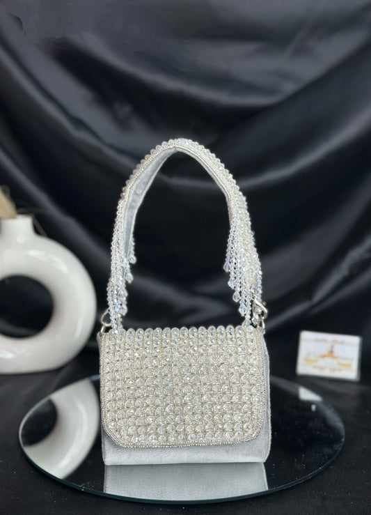 Noorani Bag