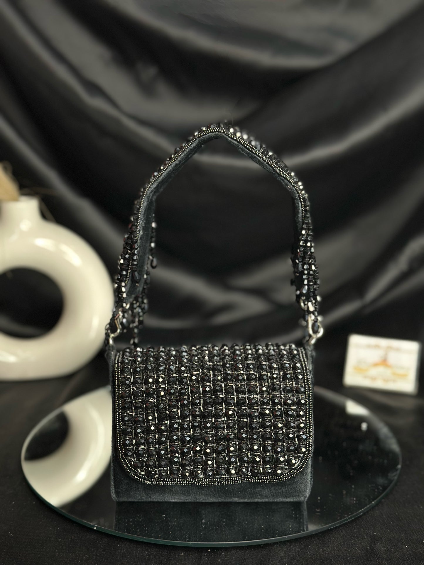 Noorani Bag