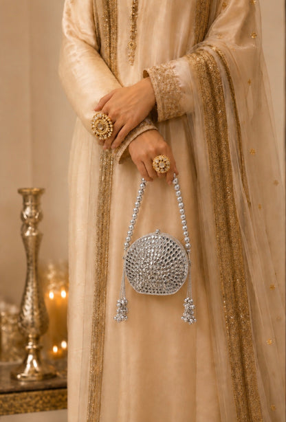 Zohara Bag