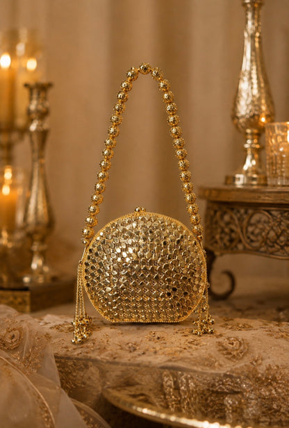 Zohara Bag