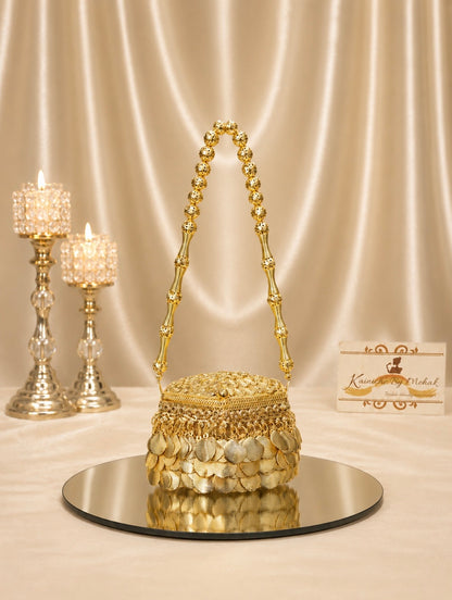 Dastaan Bag