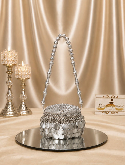 Dastaan Bag